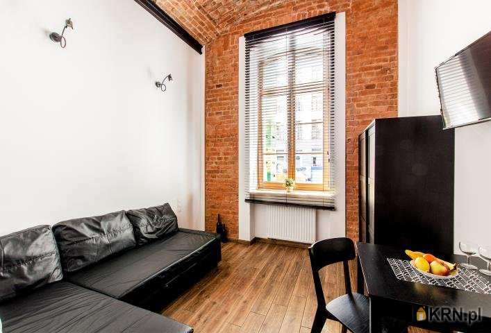 1 pokojowe, Wrocław, Krzyki, ul. Komuny Paryskiej, Mieszkanie  do wynajęcia