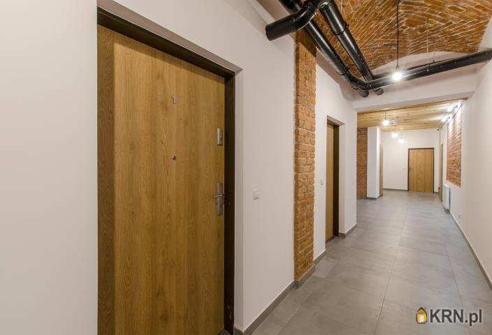 In-house Sp. z o.o., Mieszkanie  do wynajęcia, Wrocław, Krzyki, ul. Komuny Paryskiej