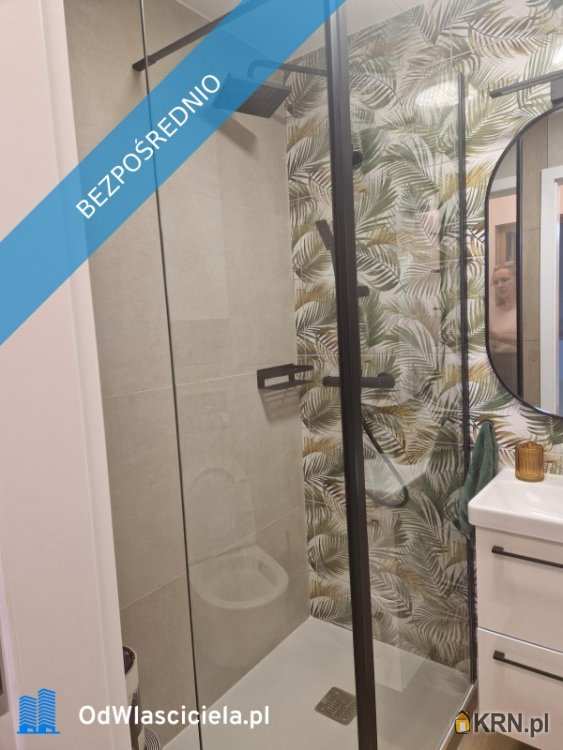 OdWlasciciela.pl, Mieszkanie  do wynajęcia, Załom, ul. 