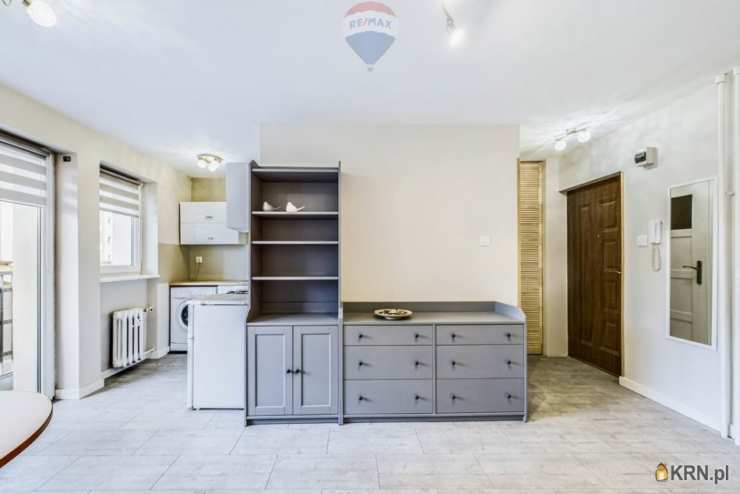 Zielona Góra, ul. , 1 pokojowe, Mieszkanie  do wynajęcia