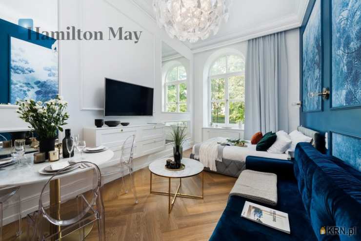 Mieszkanie  na sprzedaż, , Kraków, Stare Miasto, ul. św. Gertrudy