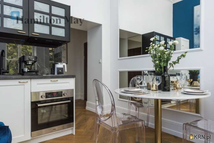 , Kraków, Stare Miasto, ul. św. Gertrudy, Mieszkanie  na sprzedaż