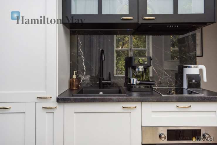 , Mieszkanie  na sprzedaż, Kraków, Stare Miasto, ul. św. Gertrudy