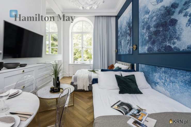 Mieszkanie  na sprzedaż, , Kraków, Stare Miasto, ul. św. Gertrudy