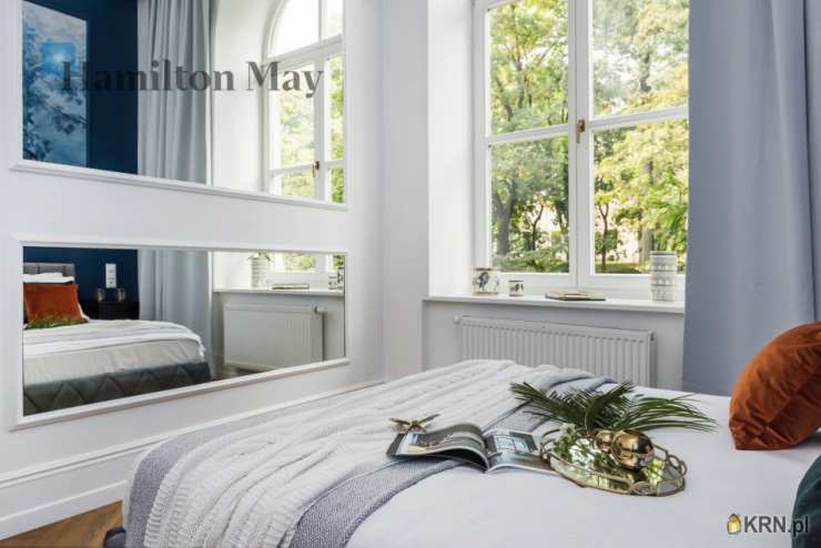 Kraków, Stare Miasto, ul. św. Gertrudy, , Mieszkanie  na sprzedaż