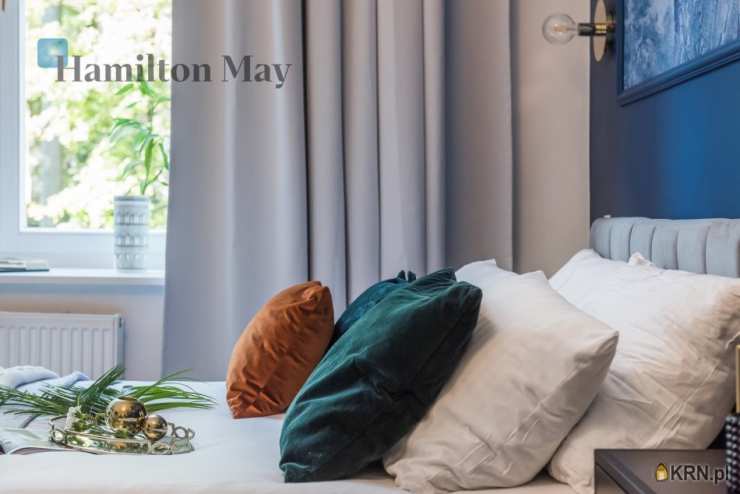 , Kraków, Stare Miasto, ul. św. Gertrudy, Mieszkanie  na sprzedaż