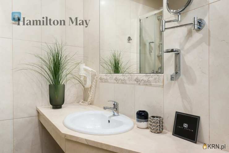 Mieszkanie  na sprzedaż, , Kraków, Stare Miasto, ul. św. Gertrudy