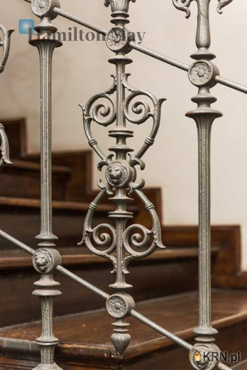 Kraków, Stare Miasto, ul. św. Gertrudy, , Mieszkanie  na sprzedaż