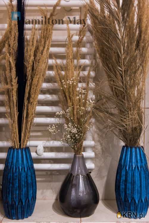 , Kraków, Stare Miasto, ul. św. Gertrudy, Mieszkanie  na sprzedaż