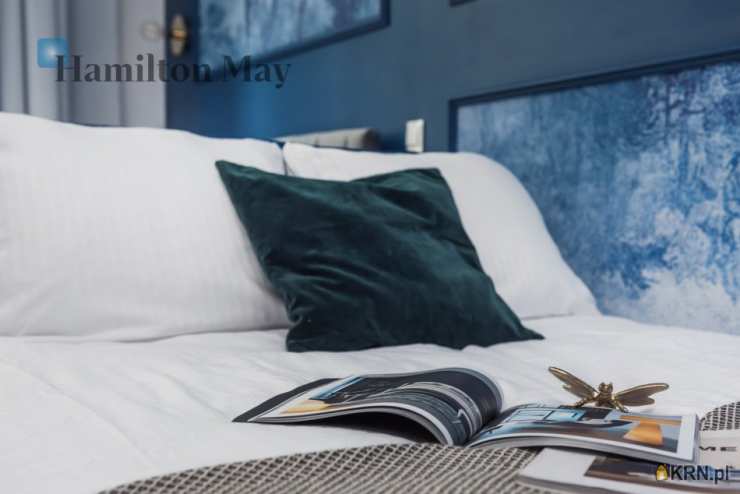 Mieszkanie  na sprzedaż, , Kraków, Stare Miasto, ul. św. Gertrudy