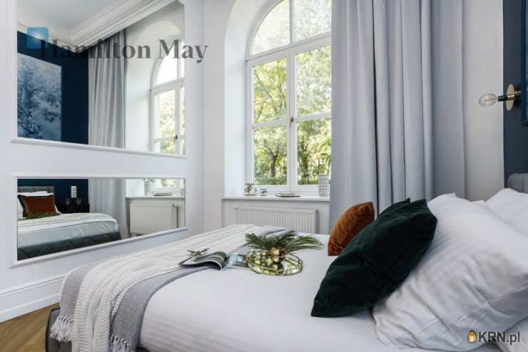 Mieszkanie  na sprzedaż, , Kraków, Stare Miasto, ul. św. Gertrudy