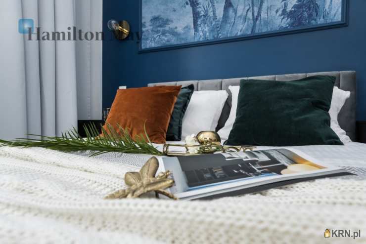 Kraków, Stare Miasto, ul. św. Gertrudy, , Mieszkanie  na sprzedaż