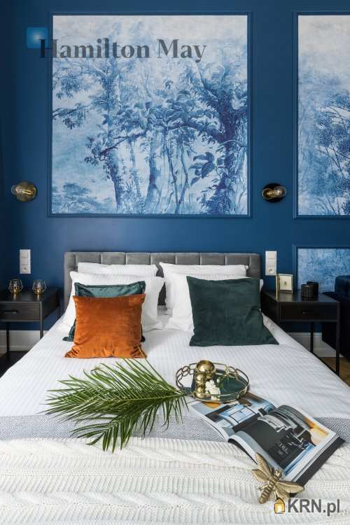 Mieszkanie  na sprzedaż, , Kraków, Stare Miasto, ul. św. Gertrudy