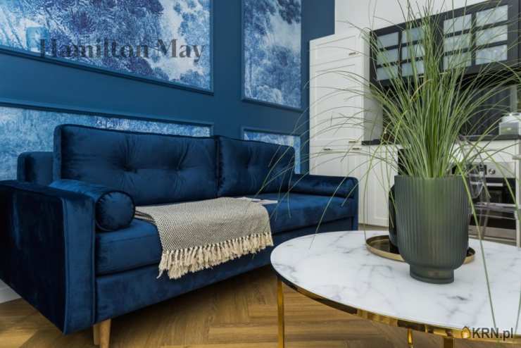 Kraków, Stare Miasto, ul. św. Gertrudy, Mieszkanie  na sprzedaż, 