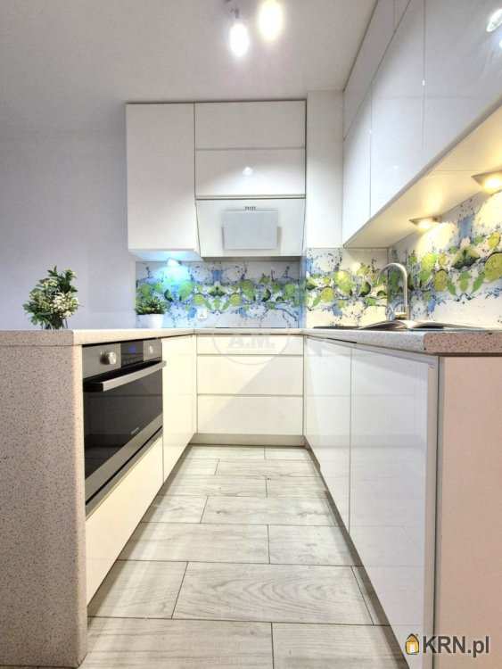 A.M.NIERUCHOMOŚCI Izabela Mateuszuk, Mieszkanie  na sprzedaż, Wrocław, Krzyki, ul. Na Grobli