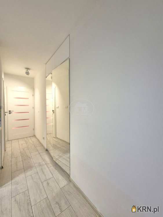 A.M.NIERUCHOMOŚCI Izabela Mateuszuk, Mieszkanie  na sprzedaż, Wrocław, Krzyki, ul. Na Grobli