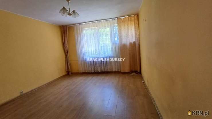 1 pokojowe, Mieszkanie  na sprzedaż, Kraków, Prądnik Czerwony, ul. M. Miechowity