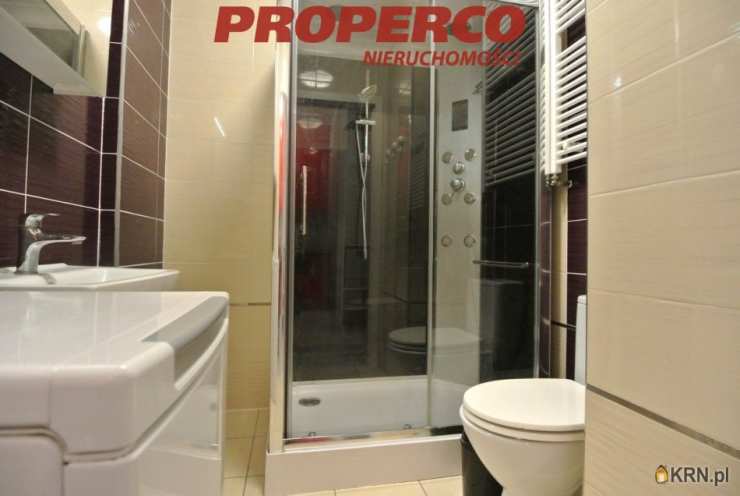 1 pokojowe, Warszawa, Wola, ul. M. Kasprzaka, Mieszkanie  na sprzedaż