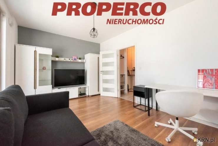 Mieszkanie  na sprzedaż, Warszawa, Wola, ul. M. Kasprzaka, 1 pokojowe