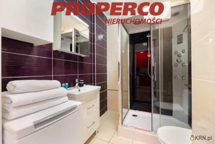 1 pokojowe, Warszawa, Wola, ul. M. Kasprzaka, Mieszkanie  na sprzedaż