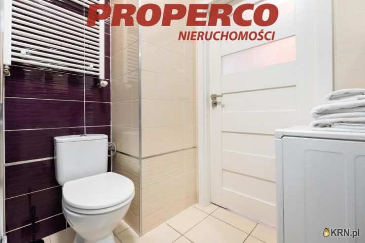 1 pokojowe, Mieszkanie  na sprzedaż, Warszawa, Wola, ul. M. Kasprzaka