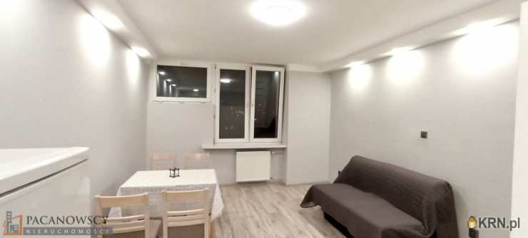 Mieszkanie  na sprzedaż, Kraków, Prądnik Biały/Azory, ul. , 1 pokojowe