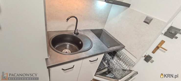 Kraków, Prądnik Biały/Azory, ul. , 1 pokojowe, Mieszkanie  na sprzedaż