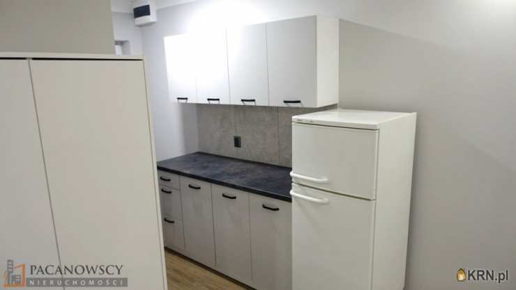 Kraków, Prądnik Biały/Azory, ul. , Mieszkanie  na sprzedaż, 1 pokojowe