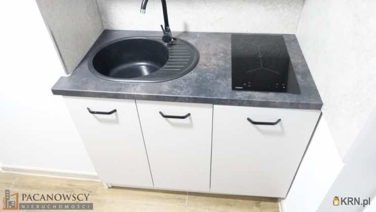 1 pokojowe, Kraków, Prądnik Biały/Azory, ul. , Mieszkanie  na sprzedaż