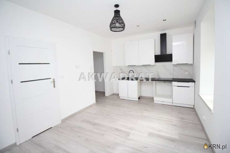 Mieszkanie  na sprzedaż, Wałbrzych, Stary Zdrój, ul. , 1 pokojowe