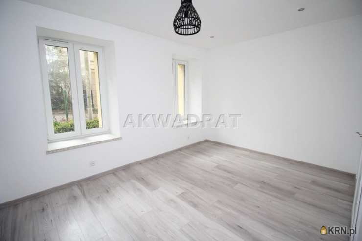 Mieszkanie  na sprzedaż, 1 pokojowe, Wałbrzych, Stary Zdrój, ul. 