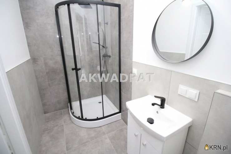 Wałbrzych, Stary Zdrój, ul. , 1 pokojowe, Mieszkanie  na sprzedaż