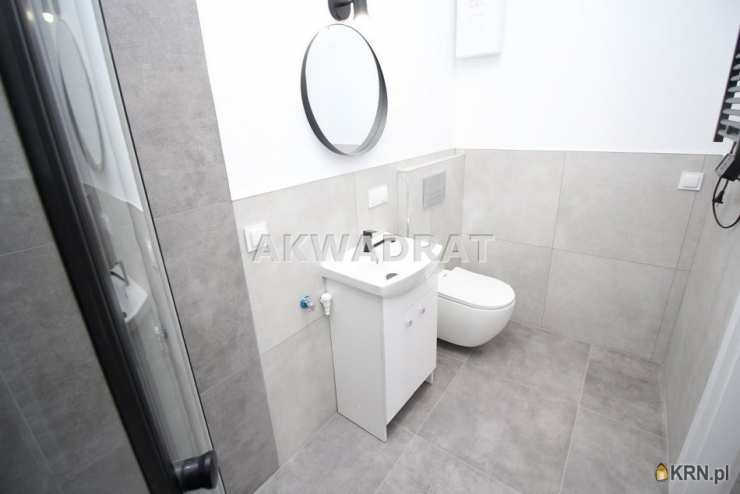 1 pokojowe, Wałbrzych, Stary Zdrój, ul. , Mieszkanie  na sprzedaż