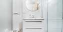 Mieszkanie na wynajem, Kraków