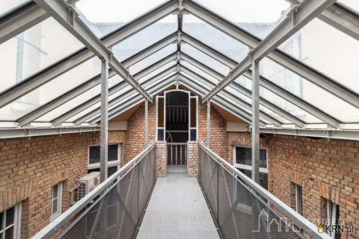 Mieszkanie  na sprzedaż, Poznań, Grunwald/Łazarz, ul. J. Chełmońskiego, 1 pokojowe