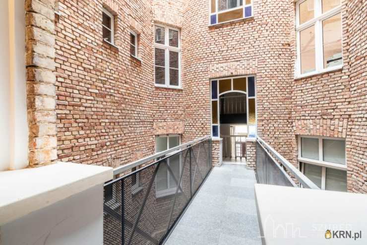 Mieszkanie  na sprzedaż, 1 pokojowe, Poznań, Grunwald/Łazarz, ul. J. Chełmońskiego