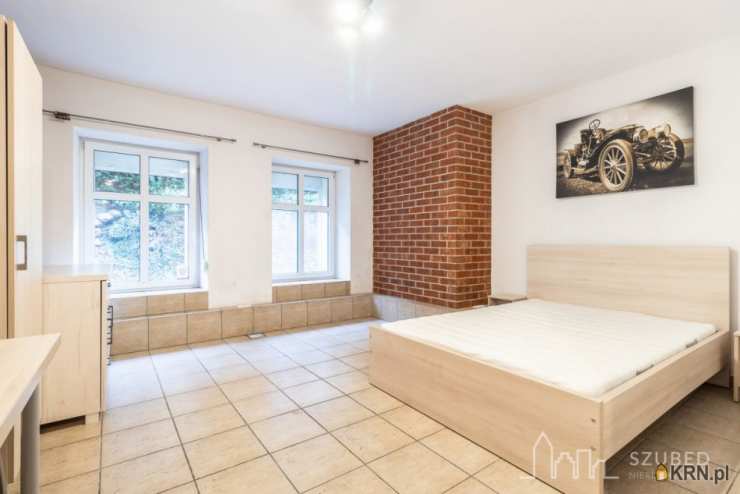 1 pokojowe, Mieszkanie  na sprzedaż, Poznań, Grunwald/Łazarz, ul. J. Chełmońskiego