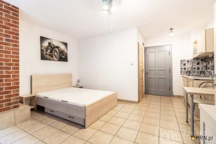 Szubed Nieruchomości Bartosz Szuber-Bednarz, Mieszkanie  na sprzedaż, Poznań, Grunwald/Łazarz, ul. J. Chełmońskiego