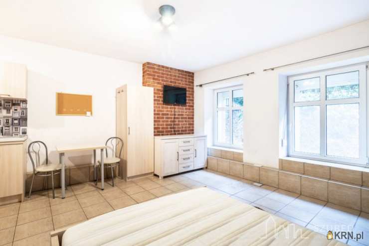 Poznań, Grunwald/Łazarz, ul. J. Chełmońskiego, Mieszkanie  na sprzedaż, 1 pokojowe