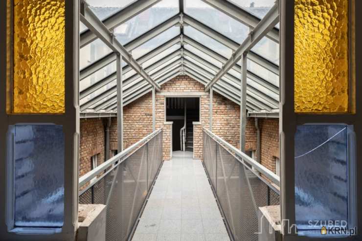 Mieszkanie  na sprzedaż, Poznań, Grunwald/Łazarz, ul. J. Chełmońskiego, 1 pokojowe