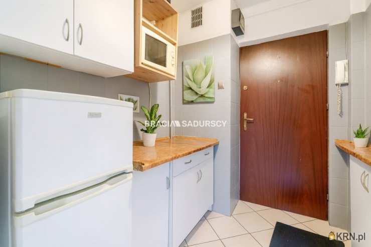 Bracia Sadurscy Oddział BS3 Przewóz, Mieszkanie  na sprzedaż, Kraków, Nowa Huta, ul. Słoneczne