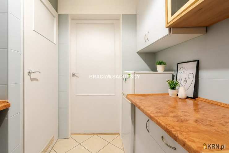 Mieszkanie  na sprzedaż, Kraków, Nowa Huta, ul. Słoneczne, 1 pokojowe