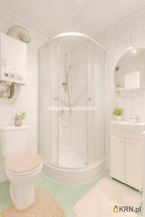 Kraków, Nowa Huta, ul. Słoneczne, 1 pokojowe, Mieszkanie  na sprzedaż