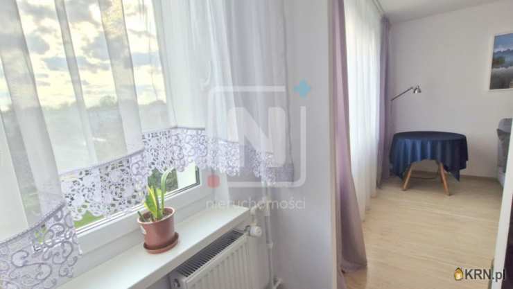 1 pokojowe, Warszawa, Ursus, ul. Warszawska, Mieszkanie  na sprzedaż