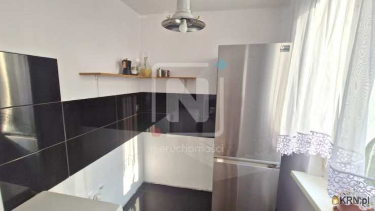 1 pokojowe, Mieszkanie  na sprzedaż, Warszawa, Ursus, ul. Warszawska