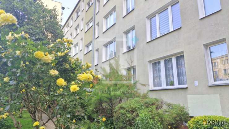 Mieszkanie  na sprzedaż, 1 pokojowe, Warszawa, Ursus, ul. Warszawska