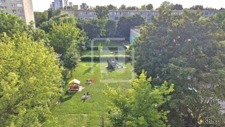 Warszawa, Ursus, ul. Warszawska, Mieszkanie  na sprzedaż, 1 pokojowe