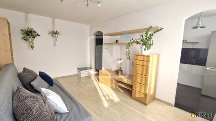 Warszawa, Ursus/Niedźwiadek, ul. M. Keniga, 2 pokojowe, Mieszkanie  na sprzedaż