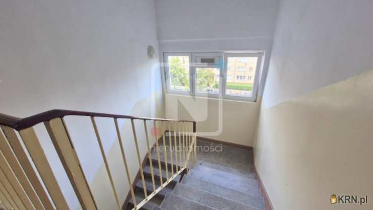 Nieruchomości Plus Piotr Kasprzak Paulina Pacelt Spółka Cywilna, Mieszkanie  na sprzedaż, Warszawa, Ursus/Niedźwiadek, ul. M. Keniga