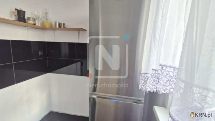 Nieruchomości Plus Piotr Kasprzak Paulina Pacelt Spółka Cywilna, Mieszkanie  na sprzedaż, Warszawa, Ursus/Niedźwiadek, ul. M. Keniga